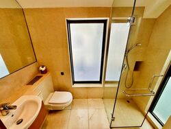 Henry Park (D10), Semi-Detached #518636301